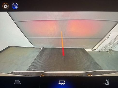 New 2026 Chevrolet Colorado LT w/ Advanced Trailering Package image 17