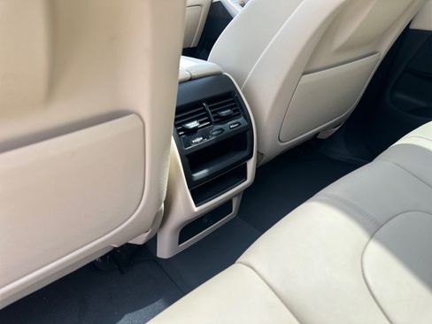 Used 2022 BMW X5 sDrive40i RWD image 21