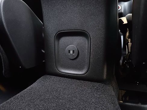 New 2026 Ford Escape Active image 57