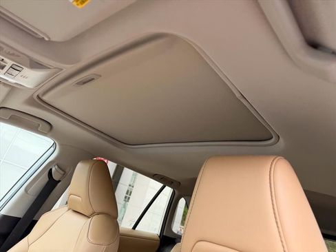 Used 2019 Toyota RAV4 Limited w/ Carpet Mat Package AWD/4WD image 15