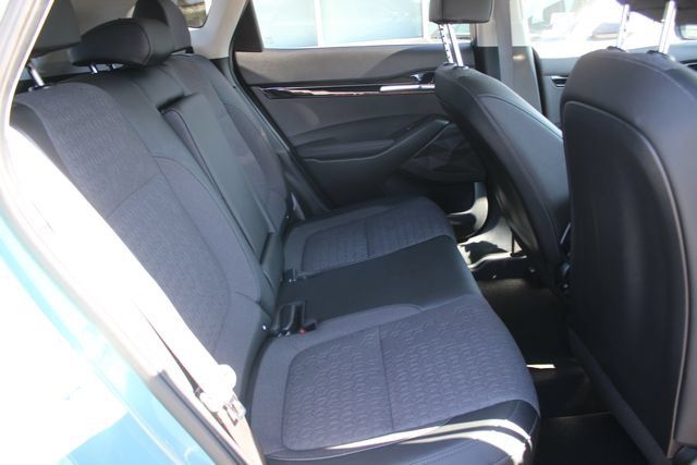 Used 2026 Kia Seltos S AWD/4WD image 31