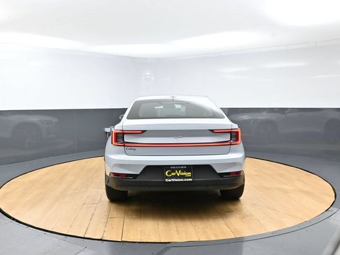 Used 2024 Polestar Polestar 2 AWD/4WD image 36