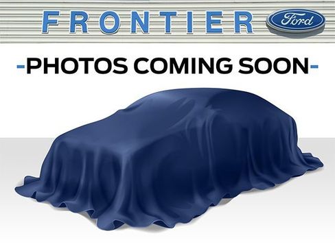 Used 2018 GMC Acadia Denali w/ Technology Package AWD/4WD image 1