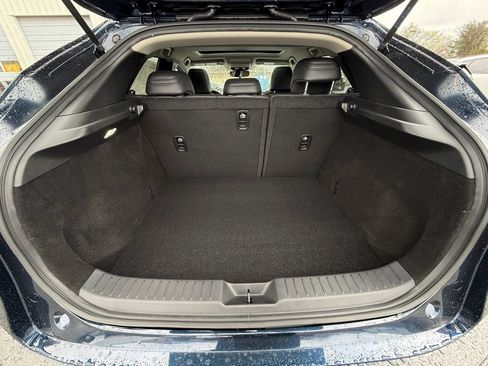 New 2026 MAZDA CX-30 AWD 2.5 S image 25