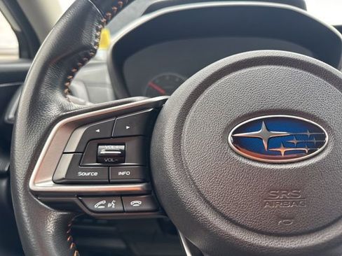 Used 2019 Subaru Crosstrek 2.0i Premium image 17