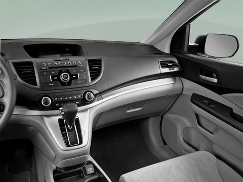 Used 2014 Honda CR-V EX-L image 41