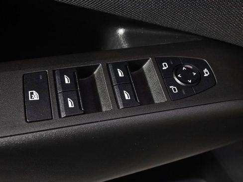 Used 2025 BMW X3 xDrive30i image 23