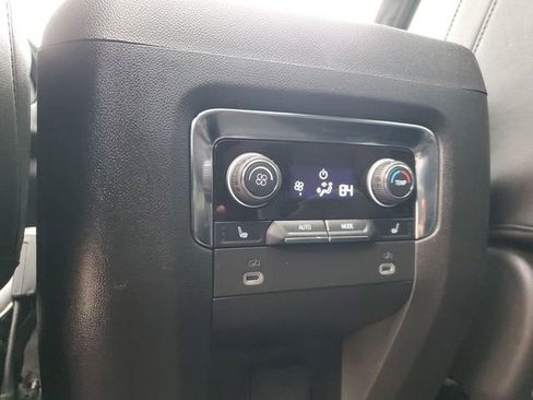 Used 2023 Chevrolet Tahoe Premier image 31