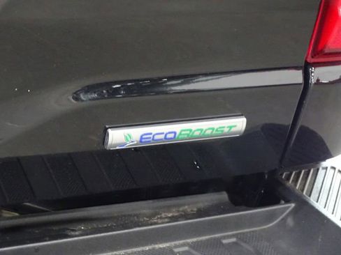 Used 2023 Ford F150 XLT image 42