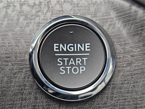 New 2026 Ford Explorer Platinum w/ LUX Leather Package image 20