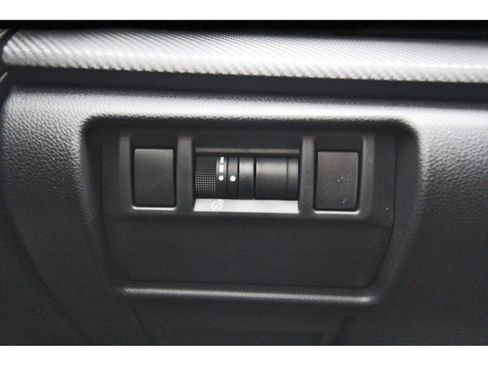 New 2026 Subaru Crosstrek 2.5i Wilderness AWD/4WD image 15