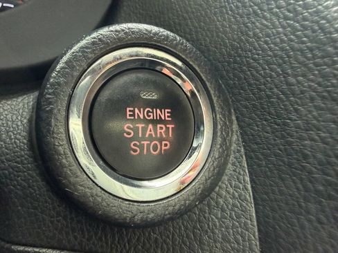 Used 2018 Subaru WRX Limited AWD/4WD image 25