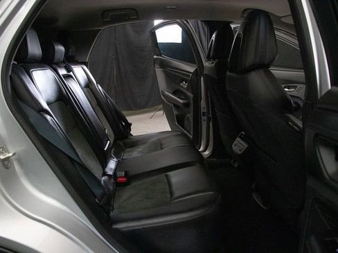 Used 2023 Nissan Ariya AWD image 18