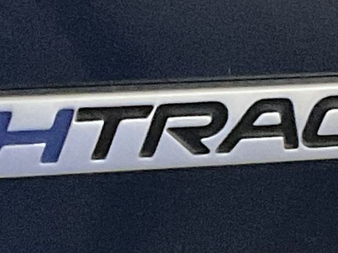 Used 2025 Hyundai Palisade SEL AWD/4WD image 8