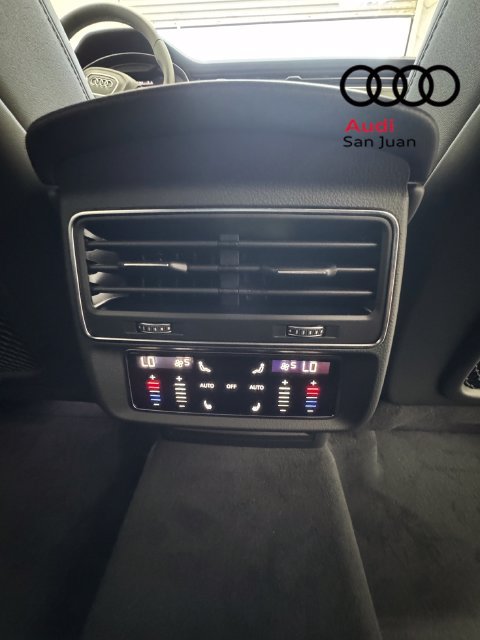 New 2026 Audi Q7 Premium Plus AWD/4WD image 29