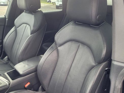 Used 2018 Audi S5 Premium Plus AWD/4WD image 13