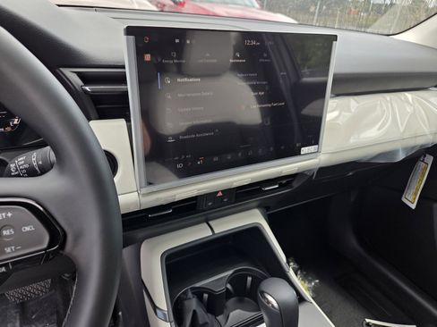 New 2026 MAZDA CX-5 Preferred AWD/4WD image 21