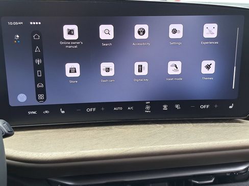 New 2026 Audi Q5 Premium Plus AWD/4WD image 23
