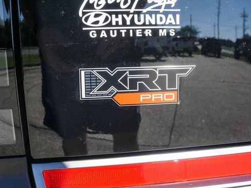 New 2026 Hyundai Palisade XRT Pro AWD/4WD image 7