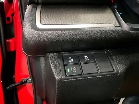 Used 2020 Honda Civic LX image 33