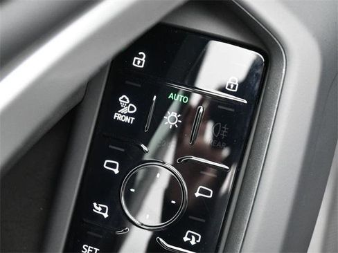 Certified 2025 Audi Q5 Premium Plus w/ Premium Plus image 12