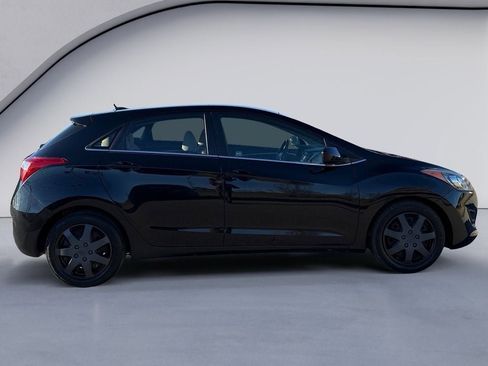 Used 2016 Hyundai Elantra GT image 6