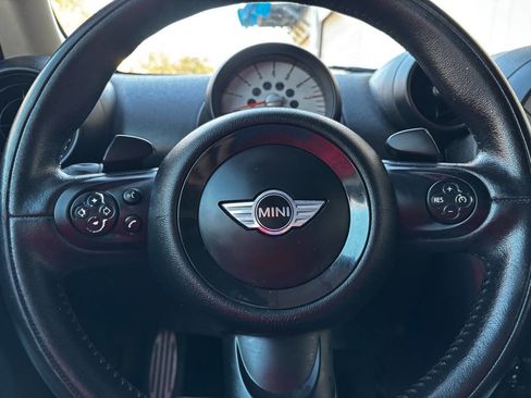 Used 2013 MINI Cooper Countryman S image 26