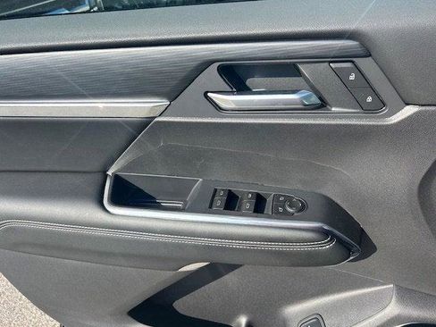 New 2026 GMC Acadia Elevation w/ Super Cruise Package image 18