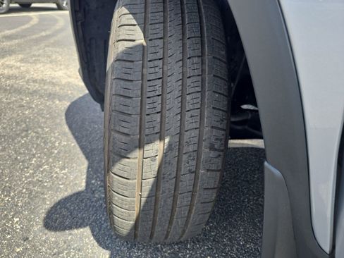 Used 2020 Honda Pilot EX image 28