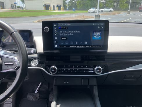 Used 2024 Honda Prologue Touring image 25