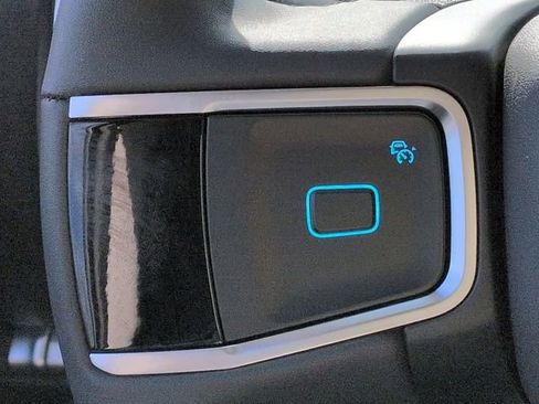 New 2025 Ford Expedition Max Active image 28