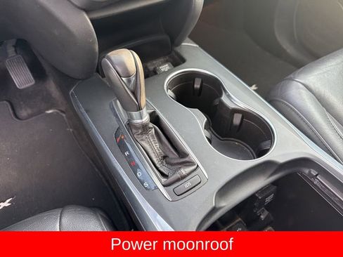 Used 2015 Acura MDX SH-AWD w/ Technology Package image 6