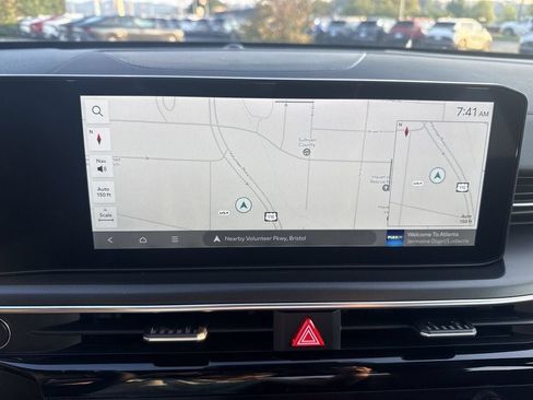 New 2026 Kia K5 GT-Line FWD image 15