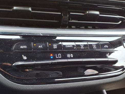 Used 2024 Buick Envista Avenir FWD image 8