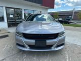 Used 2016 Dodge Charger SXT image 5