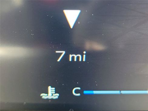 New 2026 GMC Sierra 1500 SLE w/ Preferred Package image 25