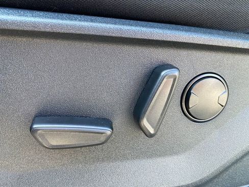 New 2025 Ford F150 XLT w/ Equipment Group 302A MID image 36