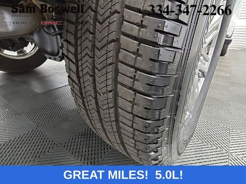 Used 2023 Ford F150 XLT w/ Equipment Group 301A Mid AWD/4WD image 49