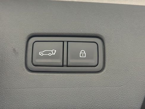 Used 2026 Hyundai Palisade Calligraphy AWD/4WD image 30
