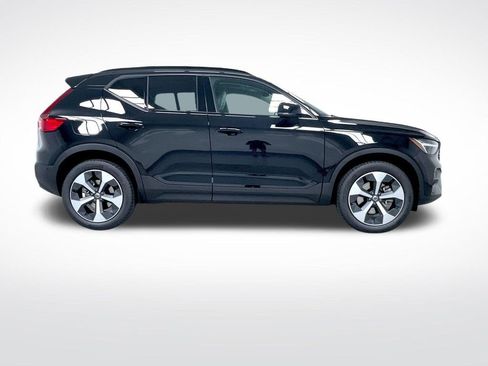 New 2026 Volvo XC40 B5 Plus w/ Protection Package Premier image 2