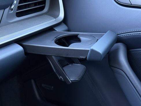 Certified 2025 Porsche 911 Carrera image 25