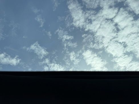 Used 2025 Honda Passport Black Edition image 72