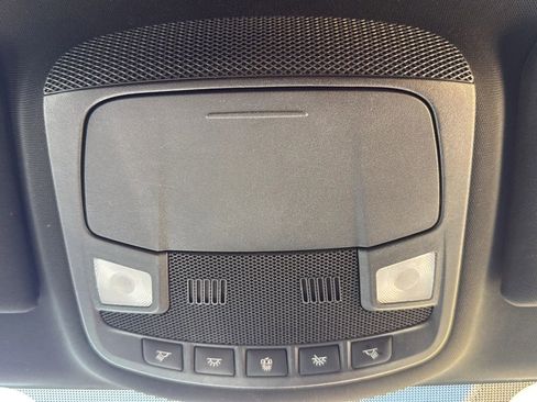 Used 2018 Lincoln MKC Premiere image 21