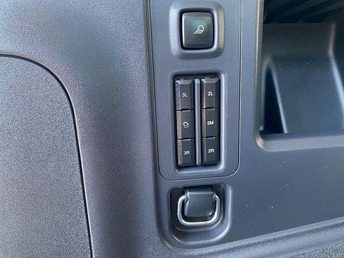 Certified 2025 Ford Expedition Platinum AWD/4WD image 65