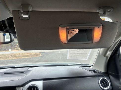 Used 2020 Toyota Tundra SR5 w/ TRD Off-Road Package image 32