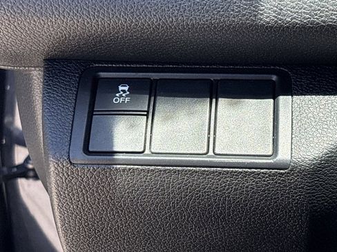 Used 2018 Honda Civic EX image 30