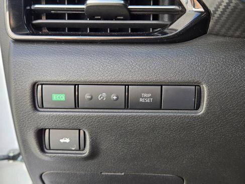 Used 2024 Nissan Sentra SR image 23