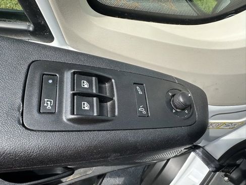 Used 2022 RAM ProMaster 1500 w/ Convenience Group image 15