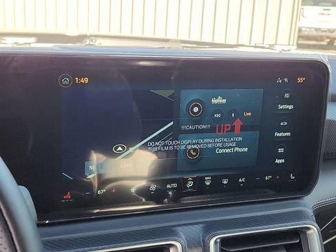 New 2026 Ford Mustang Premium image 14