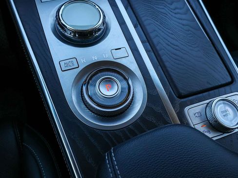 Used 2024 Genesis GV80 2.5T image 24